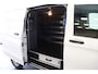 Mercedes-Benz Vito 109 CDI - EURO 6 - Airco - Navi - Cruise - €9.900,- Excl.