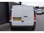 Mercedes-Benz Vito 109 CDI Lang - EURO 6 - Airco - Navi - Cruise - €9.900,- Excl.