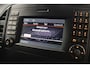 Mercedes-Benz Vito 109 CDI - EURO 6 - Airco - Navi - Cruise - €9.900,- Excl.