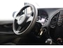 Mercedes-Benz Vito 109 CDI - EURO 6 - Airco - Navi - Cruise - €9.900,- Excl.