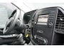 Mercedes-Benz Vito 109 CDI Lang - EURO 6 - Airco - Navi - Cruise - €9.900,- Excl.