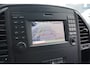 Mercedes-Benz Vito 109 CDI Lang - EURO 6 - Airco - Navi - Cruise - €9.900,- Excl.