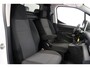 Peugeot Partner 1.2 Benzine! EURO 6 - Airco - Navi - Cruise - €11.499,- Excl.