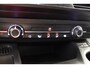 Peugeot Partner 1.2 Benzine! EURO 6 - Airco - Navi - Cruise - €11.499,- Excl.