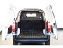 Peugeot Partner 1.2 Benzine! EURO 6 - Airco - Navi - Cruise - €11.499,- Excl.