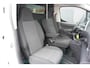 Peugeot Partner 1.2 Benzine! EURO 6 - Airco - Navi - Cruise - €11.900,- Excl.