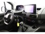 Peugeot Partner 1.2 Benzine! EURO 6 - Airco - Navi - Cruise - €11.499,- Excl.