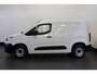 Peugeot Partner 1.2 Benzine! EURO 6 - Airco - Navi - Cruise - €11.499,- Excl.