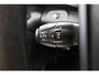 Peugeot Partner 1.2 Benzine! EURO 6 - Airco - Navi - Cruise - €11.499,- Excl.
