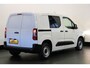 Peugeot Partner 1.2 Benzine! EURO 6 - Airco - Navi - Cruise - €11.499,- Excl.
