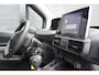 Peugeot Partner 1.2 Benzine! EURO 6 - Airco - Navi - Cruise - €11.900,- Excl.