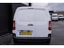 Peugeot Partner 1.2 Benzine! EURO 6 - Airco - Navi - Cruise - €11.900,- Excl.