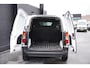 Peugeot Partner 1.2 Benzine! EURO 6 - Airco - Navi - Cruise - €11.900,- Excl.