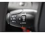 Peugeot Partner 1.2 Benzine! EURO 6 - Airco - Navi - Cruise - €11.900,- Excl.