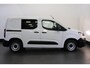 Peugeot Partner 1.2 Benzine! EURO 6 - Airco - Navi - Cruise - €11.499,- Excl.