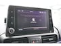 Peugeot Partner 1.2 Benzine! EURO 6 - Airco - Navi - Cruise - €11.900,- Excl.