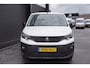 Peugeot Partner 1.2 Benzine! EURO 6 - Airco - Navi - Cruise - €11.900,- Excl.
