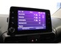 Peugeot Partner 1.2 Benzine! EURO 6 - Airco - Navi - Cruise - €11.499,- Excl.