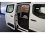 Peugeot Partner 1.2 Benzine! EURO 6 - Airco - Navi - Cruise - €11.499,- Excl.