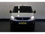 Peugeot Partner 1.2 Benzine! EURO 6 - Airco - Navi - Cruise - €11.499,- Excl.