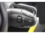 Peugeot Partner 1.2 Benzine! EURO 6 - Airco - Navi - Cruise - €11.900,- Excl.