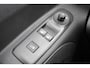 Peugeot Partner 1.2 Benzine! EURO 6 - Airco - Navi - Cruise - €11.900,- Excl.