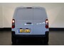 Peugeot Partner 1.2 Benzine! EURO 6 - Airco - Navi - Cruise - €11.499,- Excl.