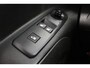 Peugeot Partner 1.2 Benzine! EURO 6 - Airco - Navi - Cruise - €11.499,- Excl.