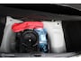 Peugeot 208 1.2 PureTech Blue Lease Allure, Apple Carplay/Android Auto, Parkeersensor achter, Isofix.