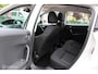 Peugeot 208 1.2 PureTech Blue Lease Allure, Apple Carplay/Android Auto, Parkeersensor achter, Isofix.