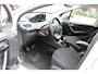 Peugeot 208 1.2 PureTech Blue Lease Allure, Apple Carplay/Android Auto, Parkeersensor achter, Isofix.