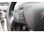 Peugeot 208 1.2 PureTech Blue Lease Allure, Apple Carplay/Android Auto, Parkeersensor achter, Isofix.