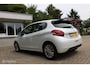 Peugeot 208 1.2 PureTech Blue Lease Allure, Apple Carplay/Android Auto, Parkeersensor achter, Isofix.