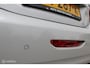 Peugeot 208 1.2 PureTech Blue Lease Allure, Apple Carplay/Android Auto, Parkeersensor achter, Isofix.