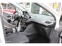 Peugeot 208 1.2 PureTech Blue Lease Allure, Apple Carplay/Android Auto, Parkeersensor achter, Isofix.