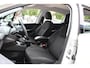 Peugeot 208 1.2 PureTech Blue Lease Allure, Apple Carplay/Android Auto, Parkeersensor achter, Isofix.