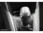 Peugeot 208 1.2 PureTech Blue Lease Allure, Apple Carplay/Android Auto, Parkeersensor achter, Isofix.