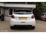 Peugeot 208 1.2 PureTech Blue Lease Allure, Apple Carplay/Android Auto, Parkeersensor achter, Isofix.