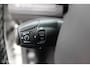 Peugeot 208 1.2 PureTech Blue Lease Allure, Apple Carplay/Android Auto, Parkeersensor achter, Isofix.