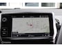 Peugeot 208 1.2 PureTech Blue Lease Allure, Apple Carplay/Android Auto, Parkeersensor achter, Isofix.