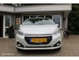 Peugeot 208 1.2 PureTech Blue Lease Allure, Apple Carplay/Android Auto, Parkeersensor achter, Isofix.