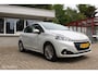 Peugeot 208 1.2 PureTech Blue Lease Allure, Apple Carplay/Android Auto, Parkeersensor achter, Isofix.