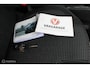 Peugeot 208 1.2 PureTech Blue Lease Allure, Apple Carplay/Android Auto, Parkeersensor achter, Isofix.