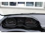 Peugeot 208 1.2 PureTech Blue Lease Allure, Apple Carplay/Android Auto, Parkeersensor achter, Isofix.