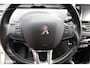 Peugeot 208 1.2 PureTech Blue Lease Allure, Apple Carplay/Android Auto, Parkeersensor achter, Isofix.