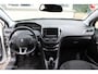 Peugeot 208 1.2 PureTech Blue Lease Allure, Apple Carplay/Android Auto, Parkeersensor achter, Isofix.