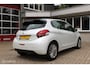 Peugeot 208 1.2 PureTech Blue Lease Allure, Apple Carplay/Android Auto, Parkeersensor achter, Isofix.