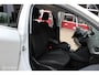 Peugeot 208 1.2 PureTech Blue Lease Allure, Apple Carplay/Android Auto, Parkeersensor achter, Isofix.