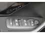 Peugeot 208 1.2 PureTech Blue Lease Allure, Apple Carplay/Android Auto, Parkeersensor achter, Isofix.