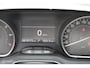 Peugeot 208 1.2 PureTech Blue Lease Allure, Apple Carplay/Android Auto, Parkeersensor achter, Isofix.